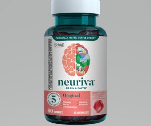 Neuriva Brain Performance