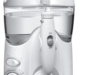 Waterpik WP-100 - Dental Care