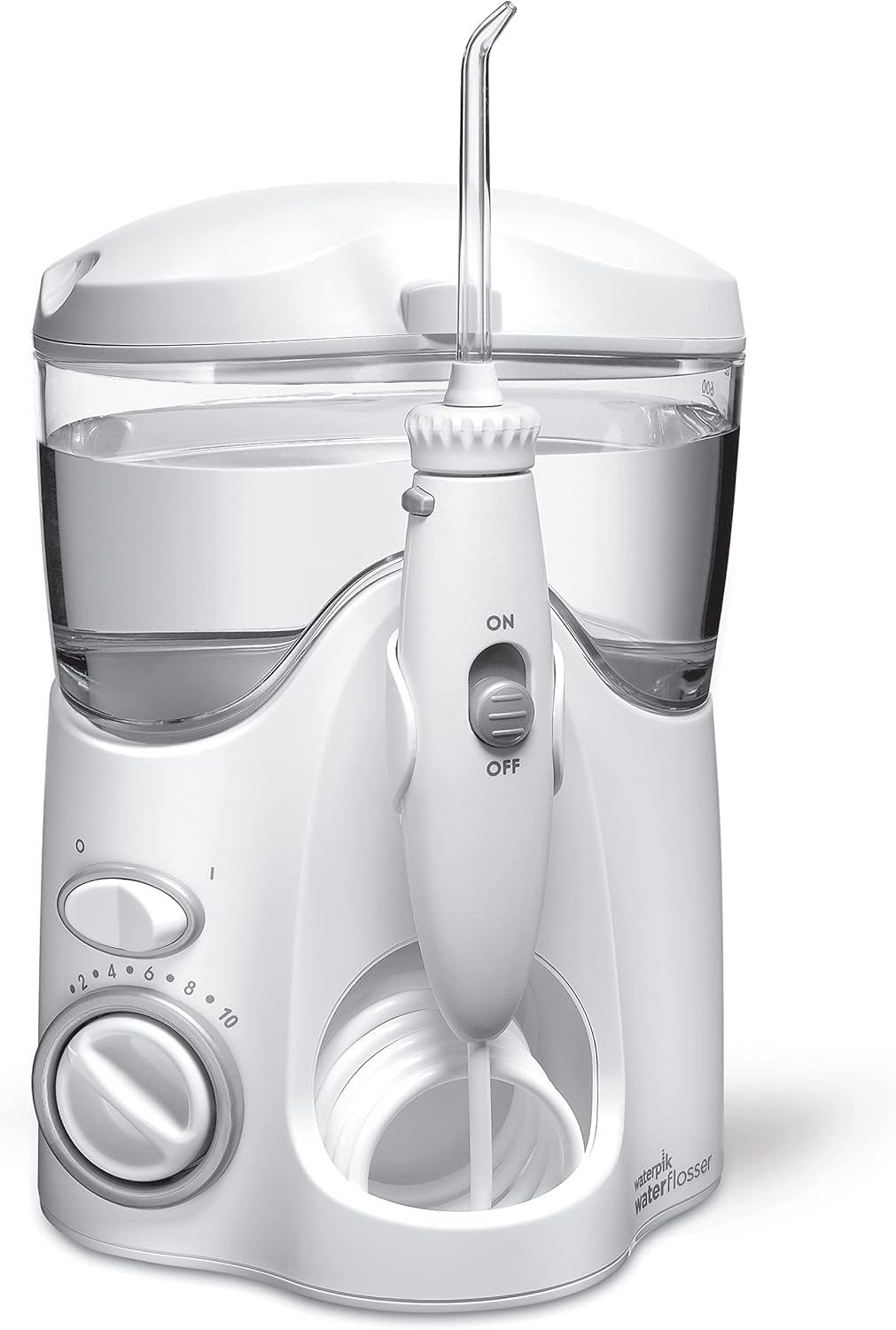Waterpik WP-100 - Dental Care
